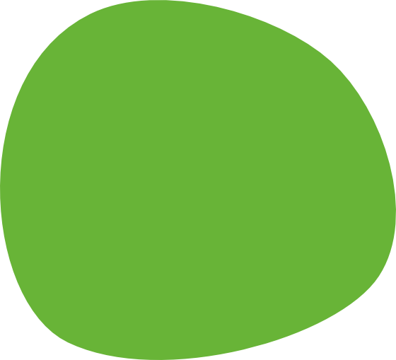 Shape