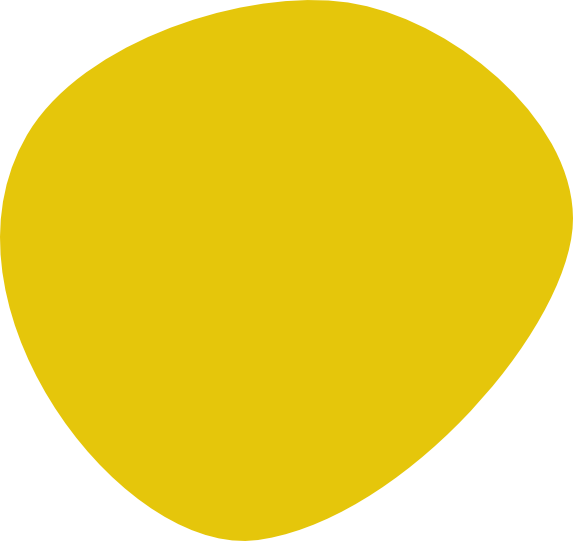 Shape